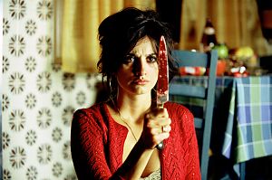 Bild zu Almodóvar über Almodóvar: Volver – Ein Geständnis